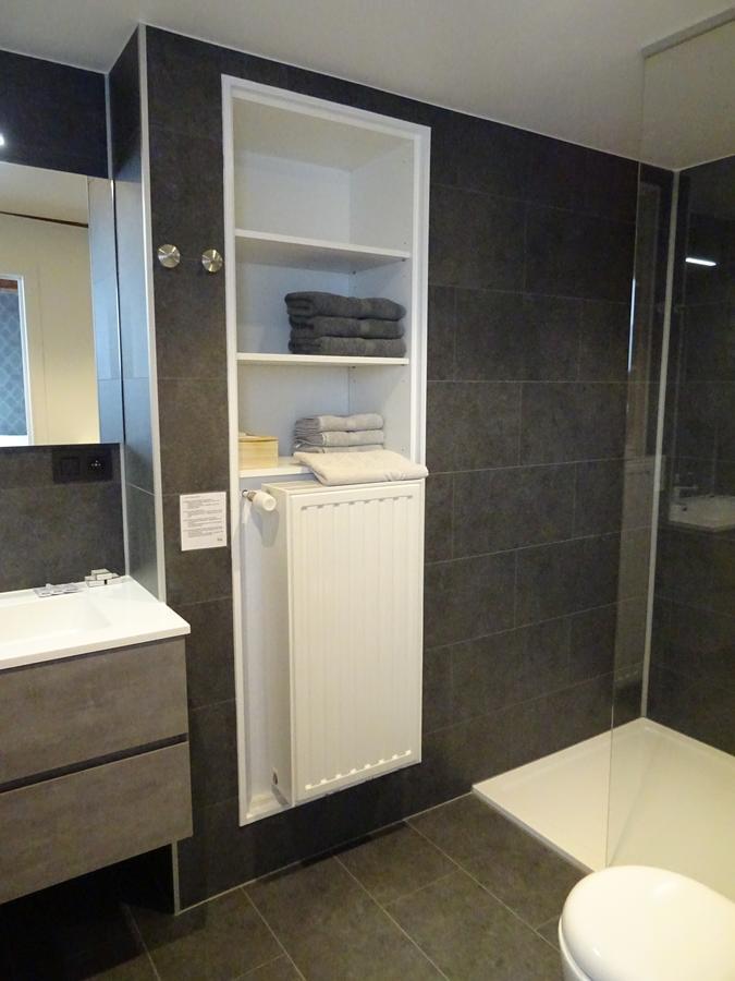 D'Hommelbelle Otel Poperinge Dış mekan fotoğraf