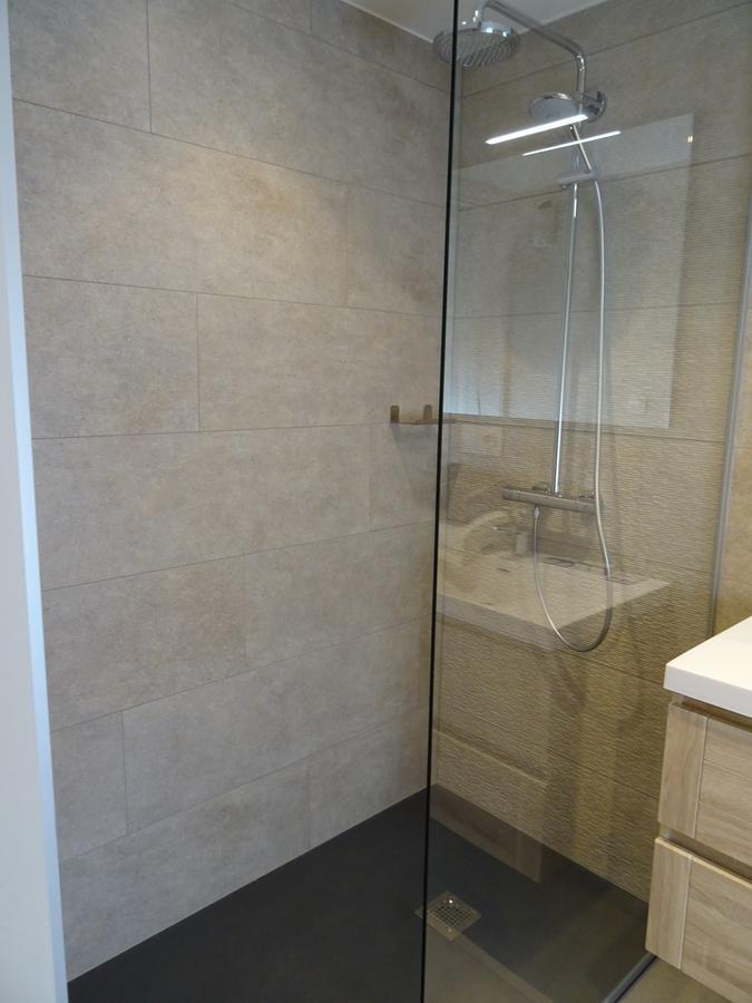 D'Hommelbelle Otel Poperinge Dış mekan fotoğraf