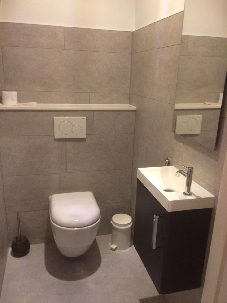 D'Hommelbelle Otel Poperinge Dış mekan fotoğraf
