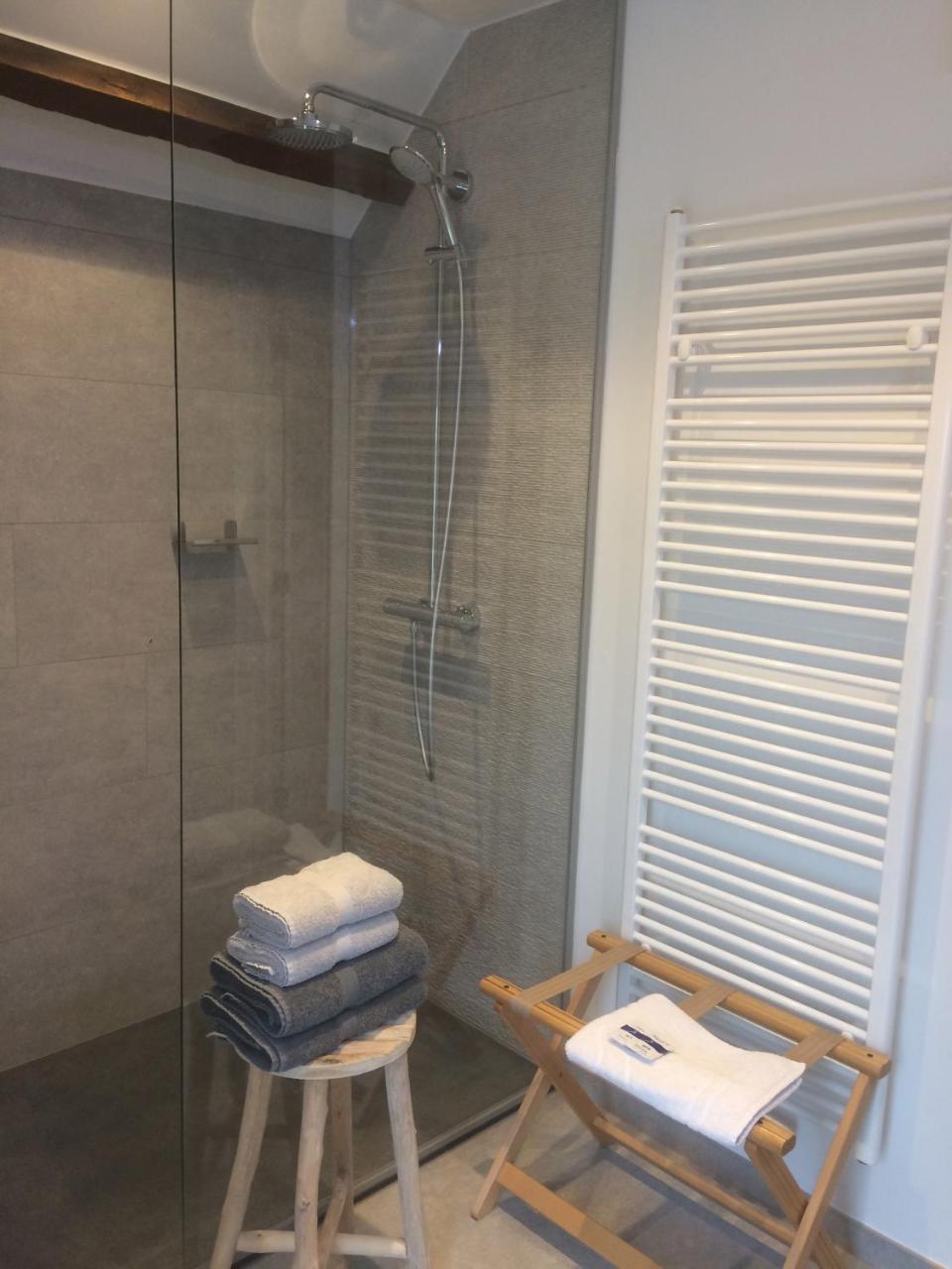 D'Hommelbelle Otel Poperinge Dış mekan fotoğraf